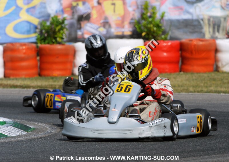 _DSC4108 copie.jpg